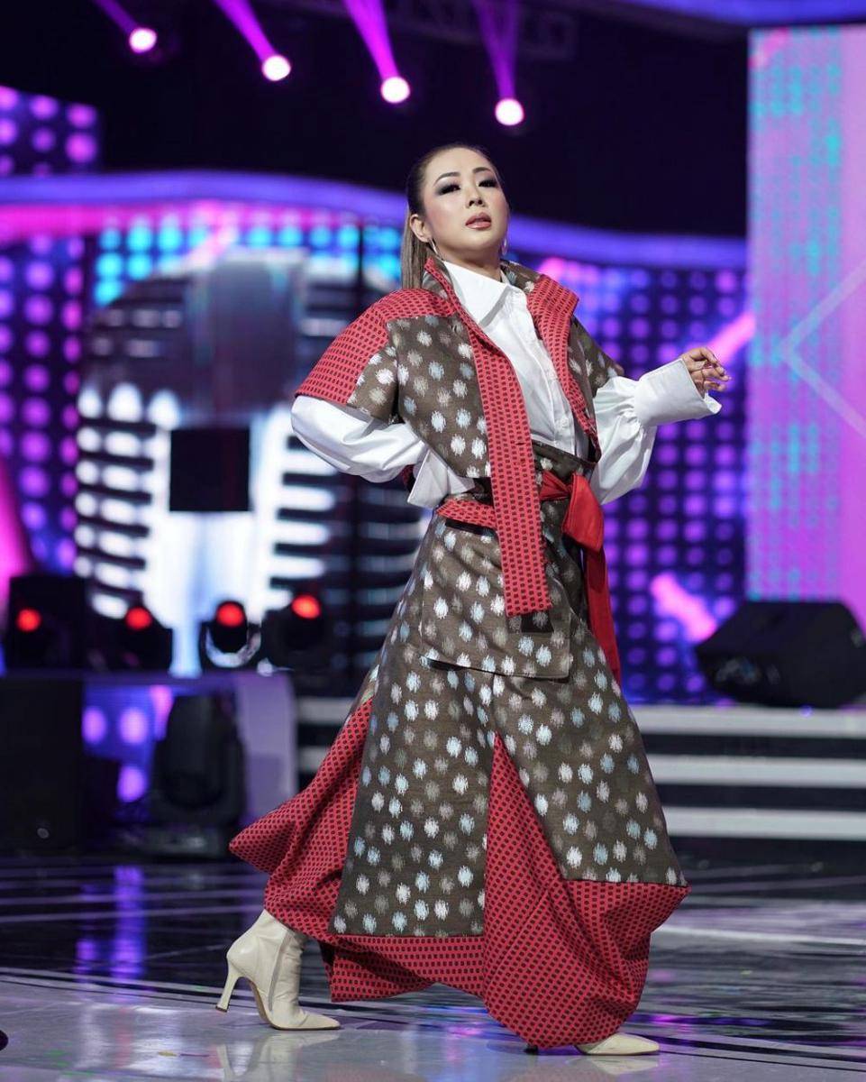 Instagram.com/showimah