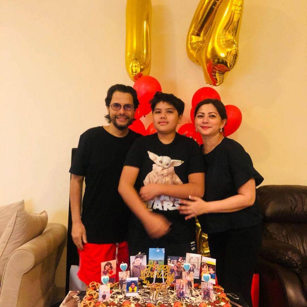 instagram.com/cutkeke_xavier