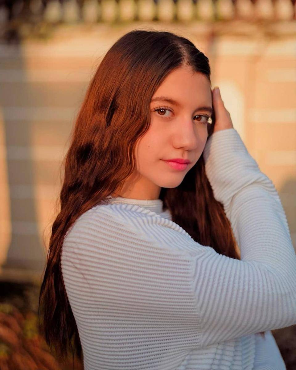 instagram.com/cassandraslee