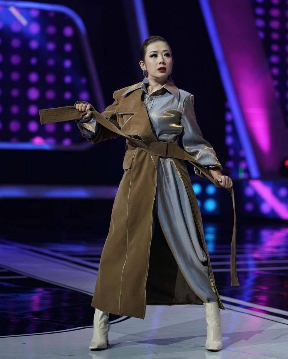 Instagram.com/showimah