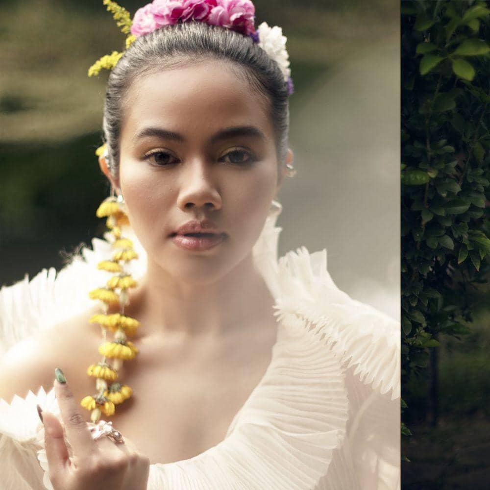 instagram.com/yurayunita