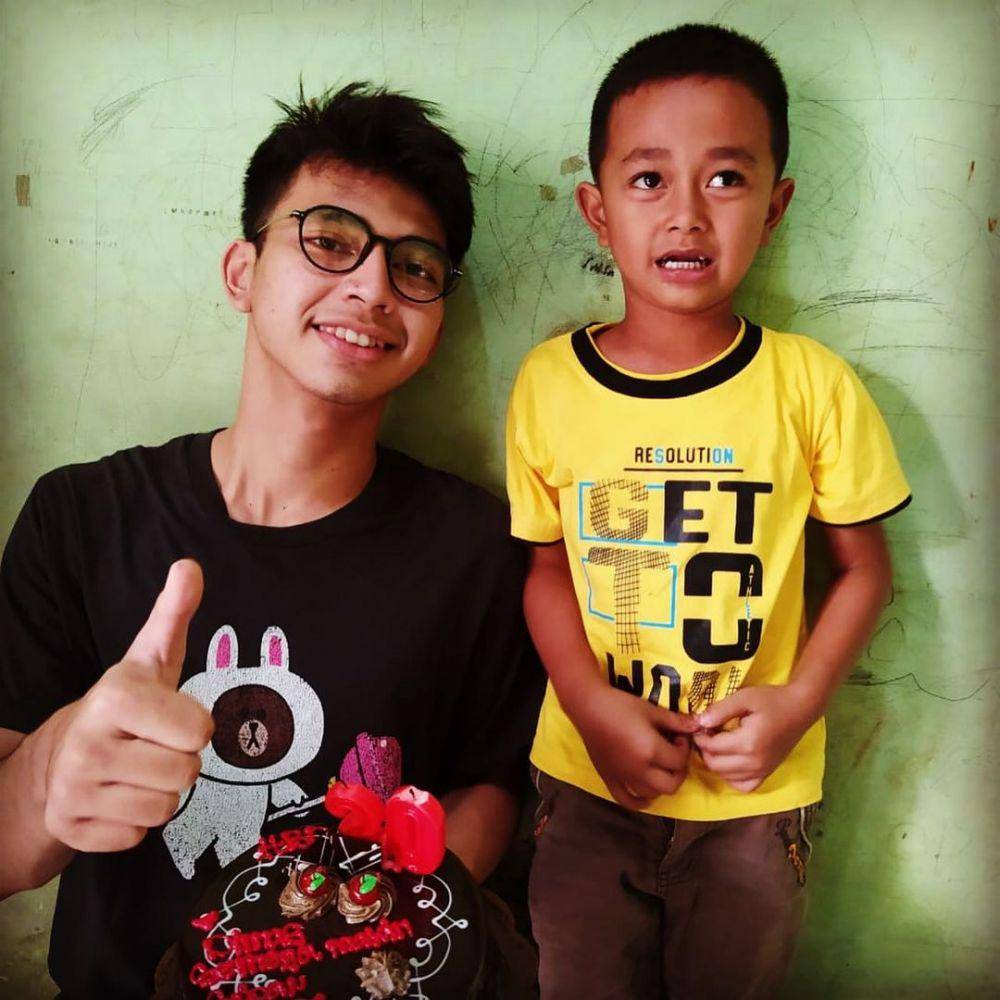 instagram.com/dimas_baam