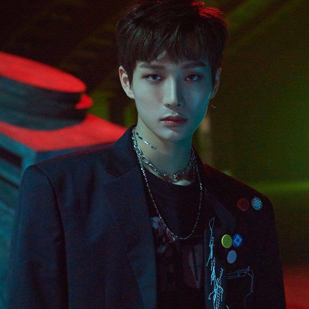Instagram.com/official.ghost9