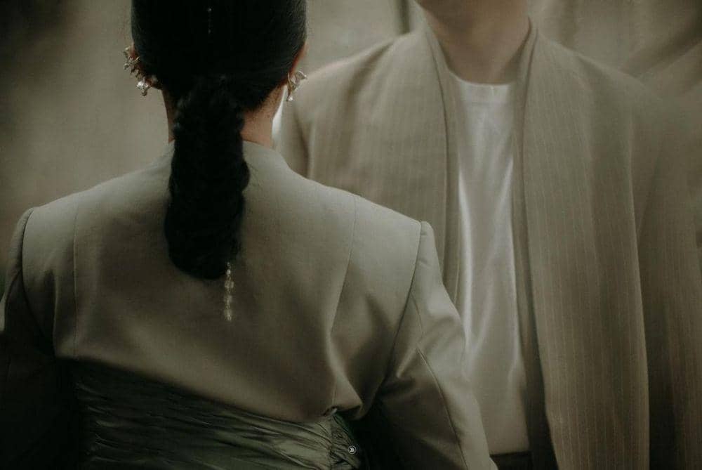 instagram.com/yurayunita