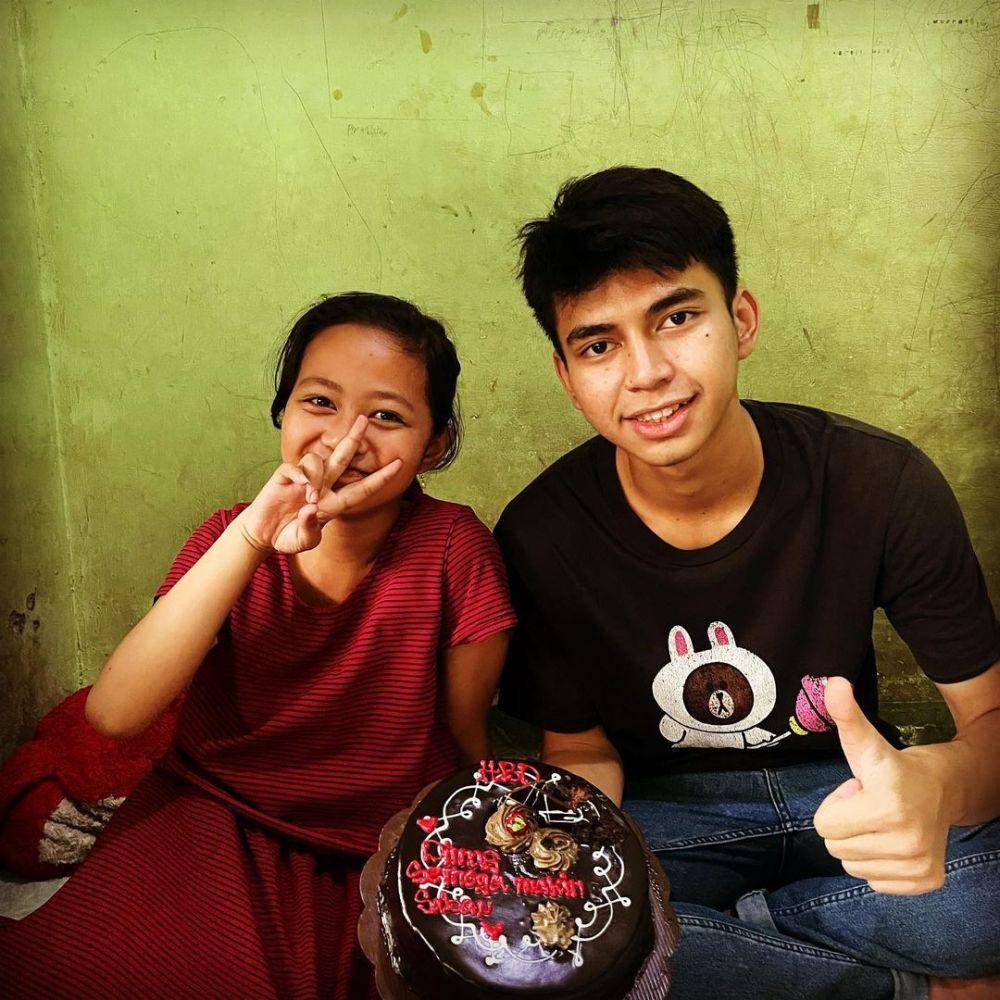 instagram.com/dimas_baam