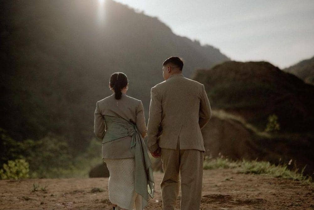 instagram.com/donne_maula