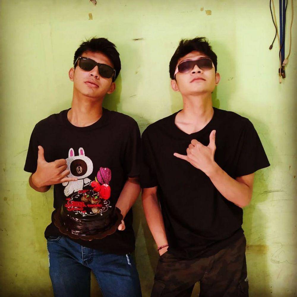 instagram.com/dimas_baam