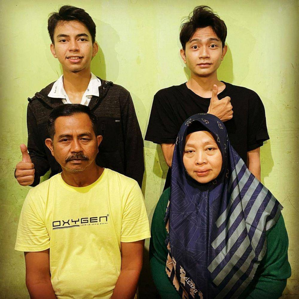 instagram.com/dimas_baam