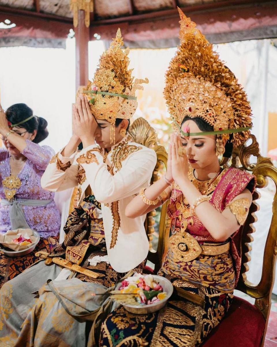 instagram.com/turahparthayana