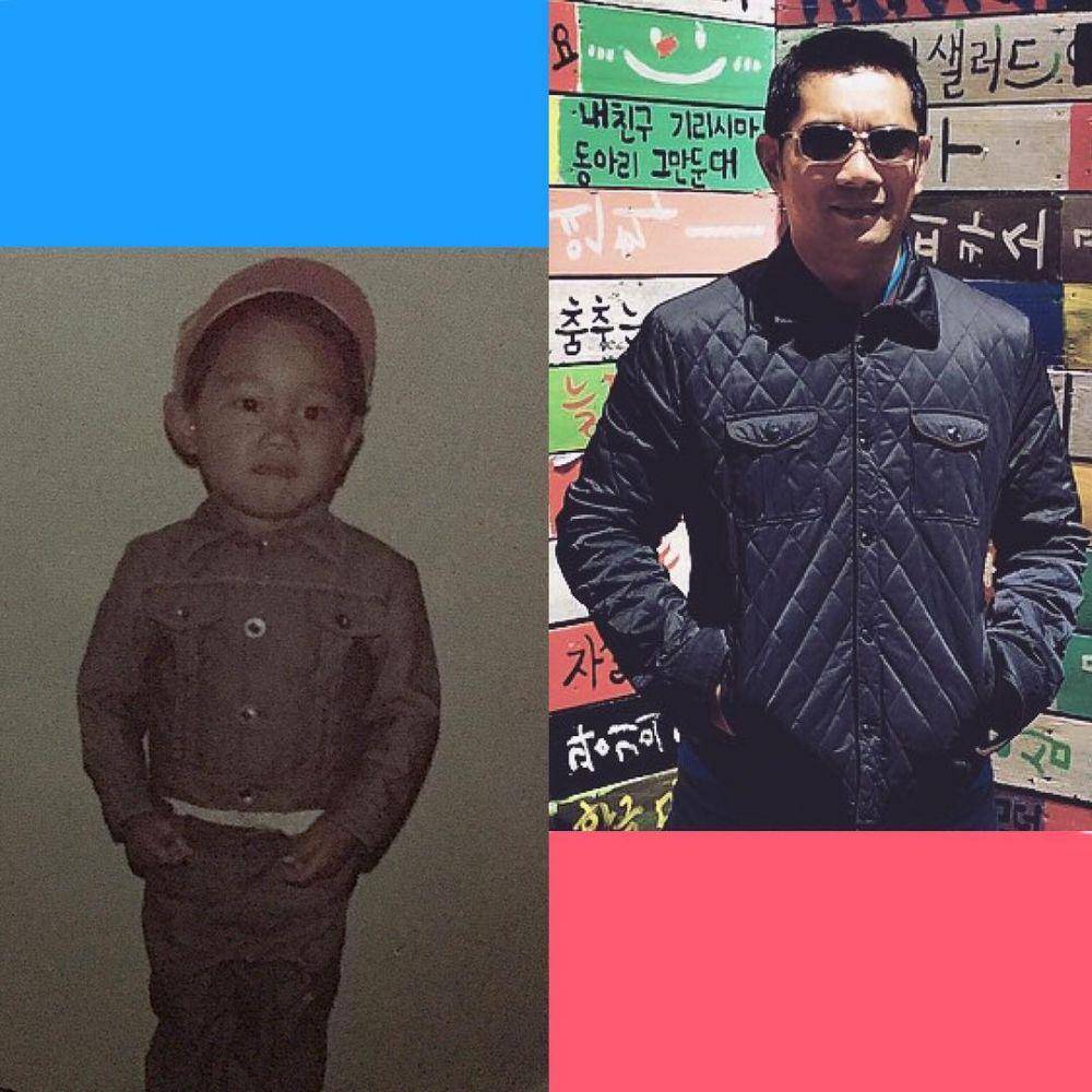 instagram.com/ridwankamil