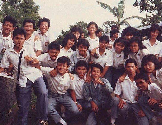 instagram.com/ridwankamil