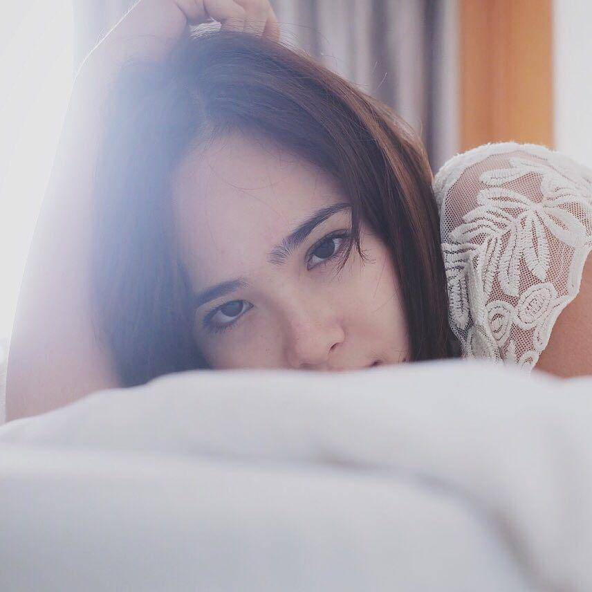 instagram.com/pammybowie