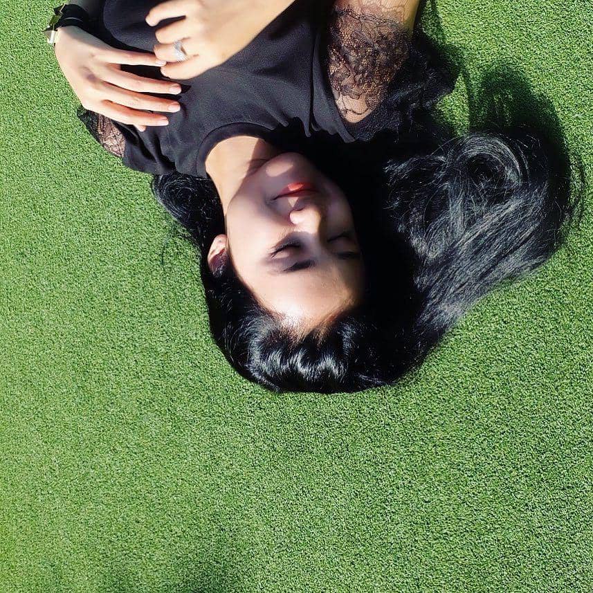 instagram.com/michelleziu