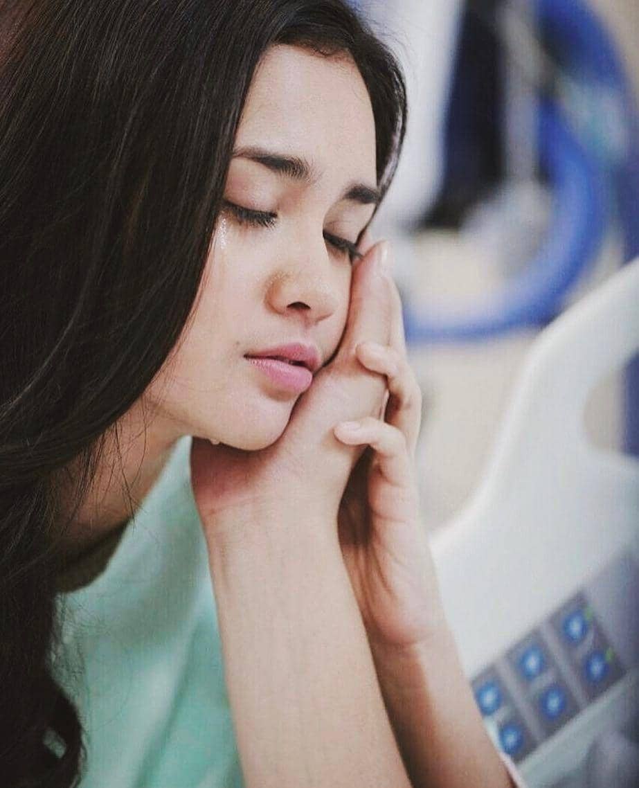 instagram.com/michelleziu]