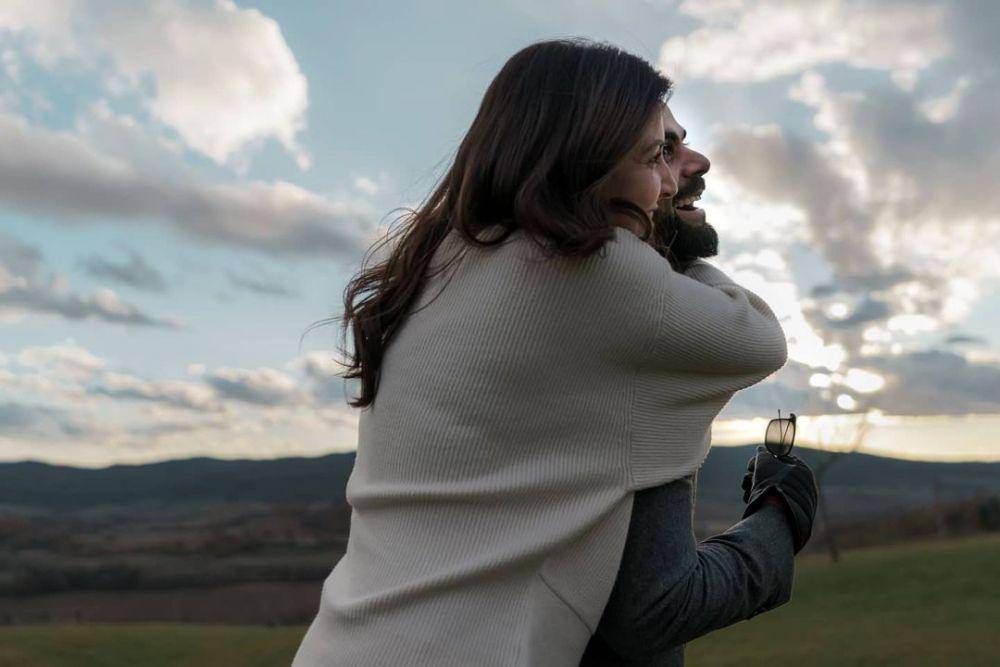 instagram.com/anushkasharma
