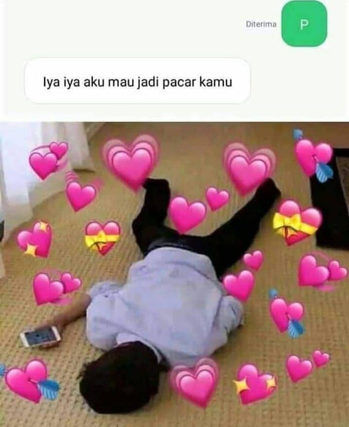 Instagram.com/lucukok_