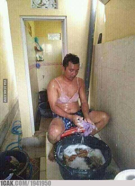 1cak.com