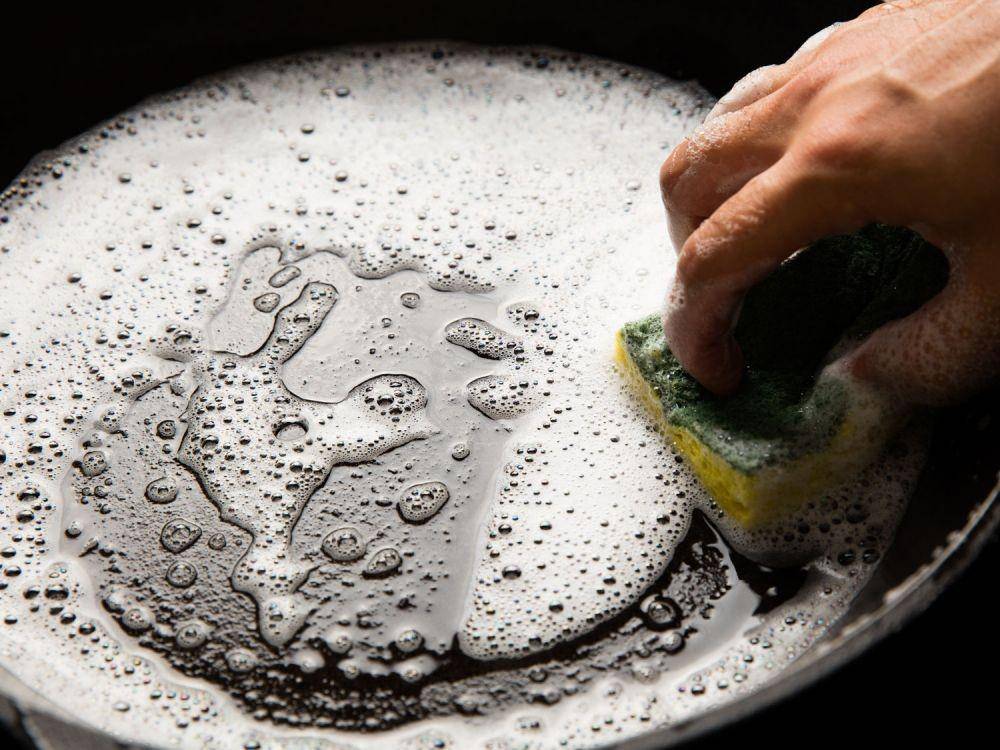 seriouseats.com