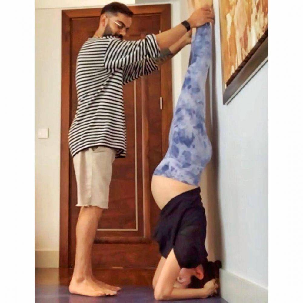 instagram.com/anushkasharma