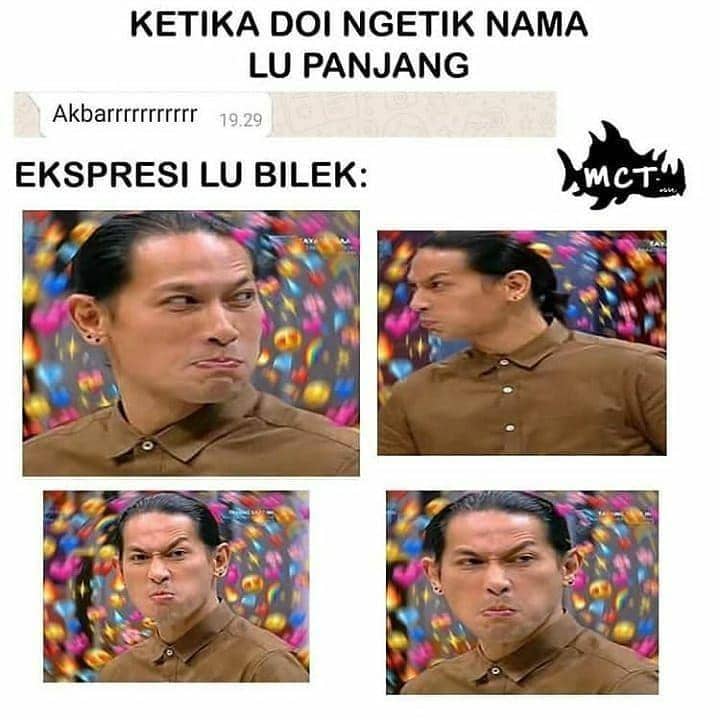 Instagram.com/lucukok_