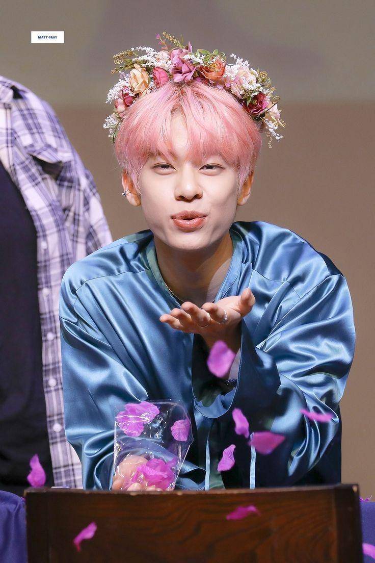 twitter.com/AB6IX_DONGHYUN