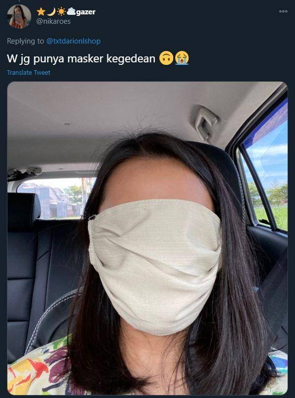 Twitter.com/nikaroes
