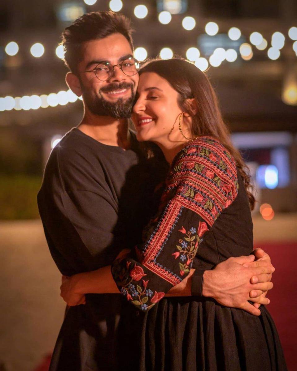 instagram.com/anushkasharma