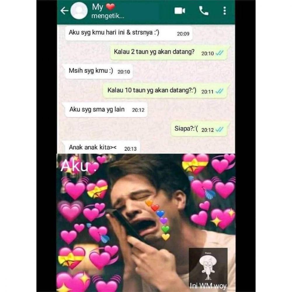 Instagram.com/awreceh.id