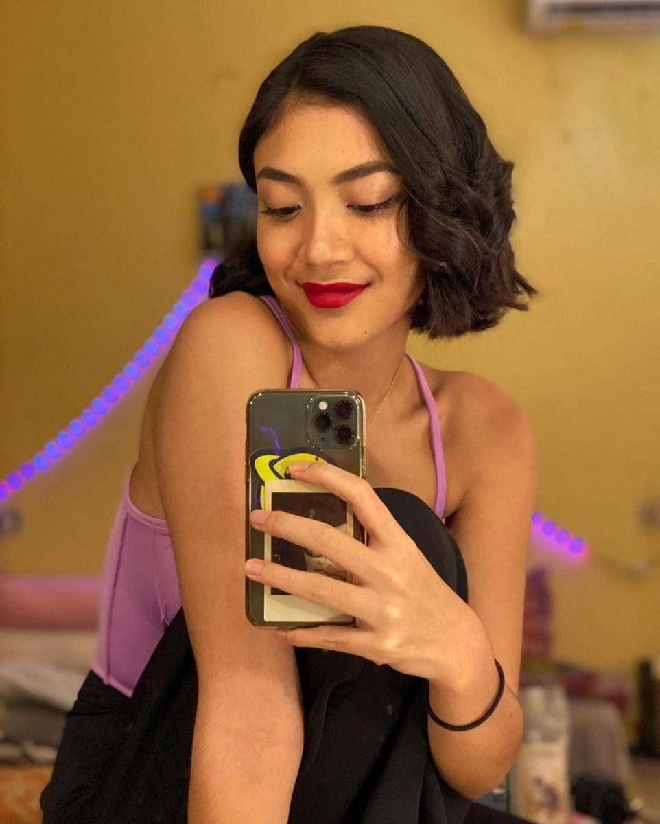 instagram.com/cantitachril