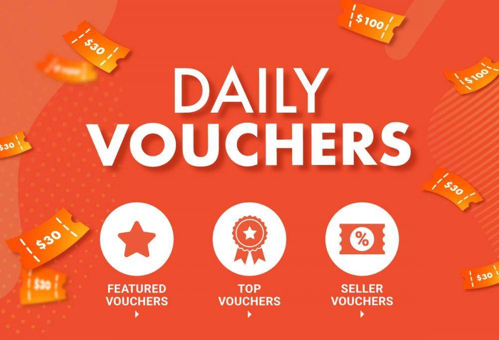 shopee.sg