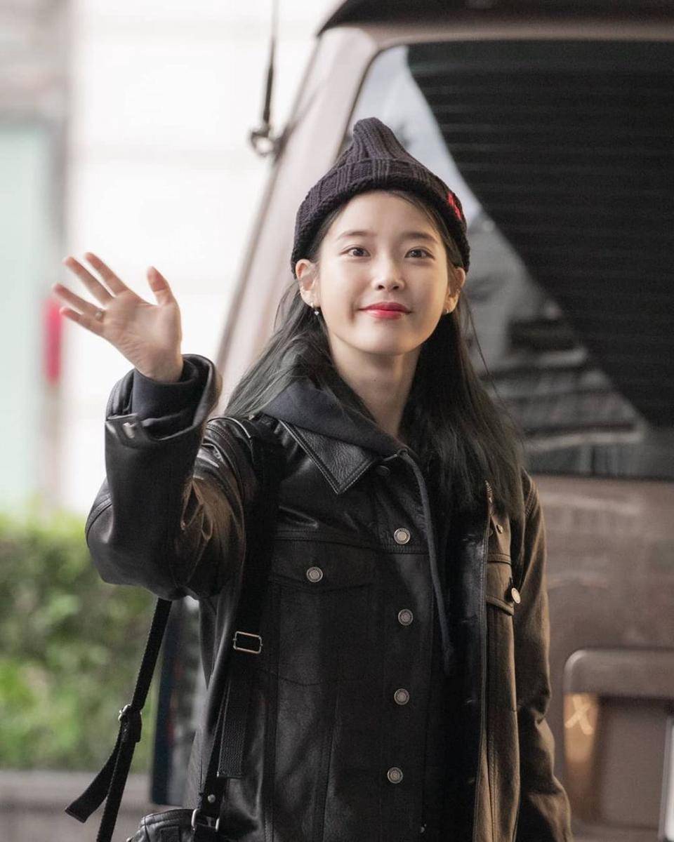 Instagram.com/iu_leejieun516 | h_wei_en, freepluses