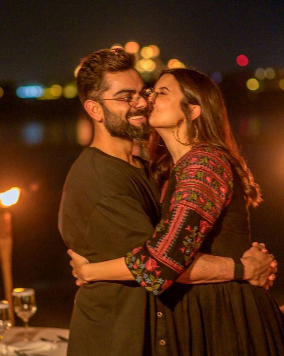 instagram.com/anushkasharma