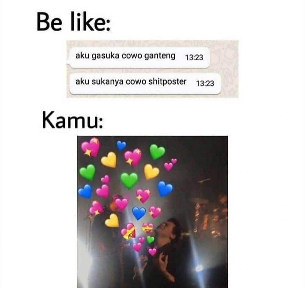Instagram.com/meme.wkwk