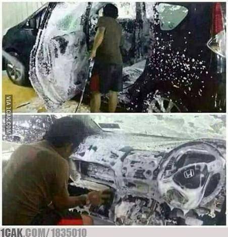 1cak.com