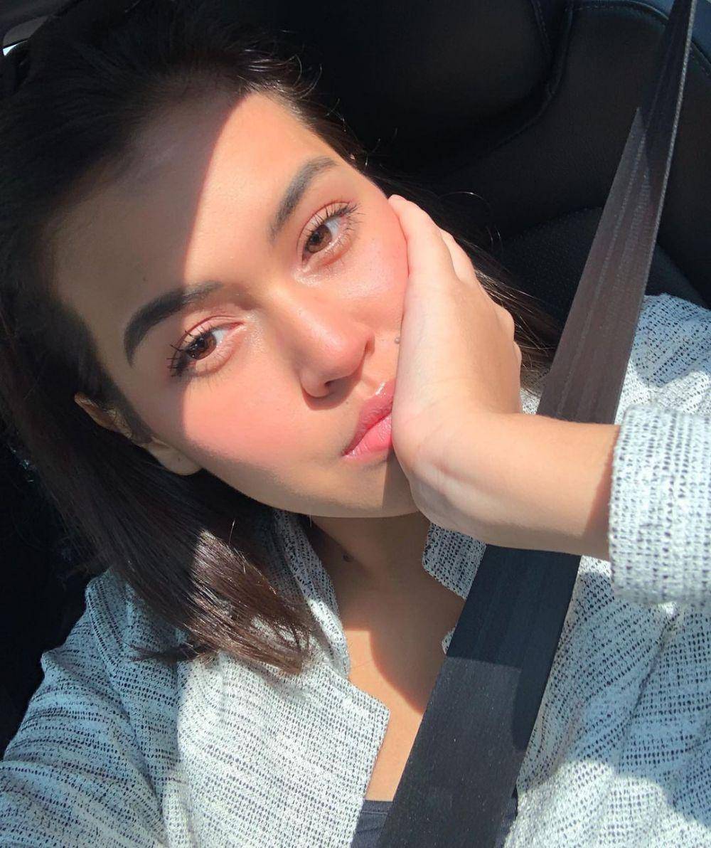 Instagram.com/rebeccatamara