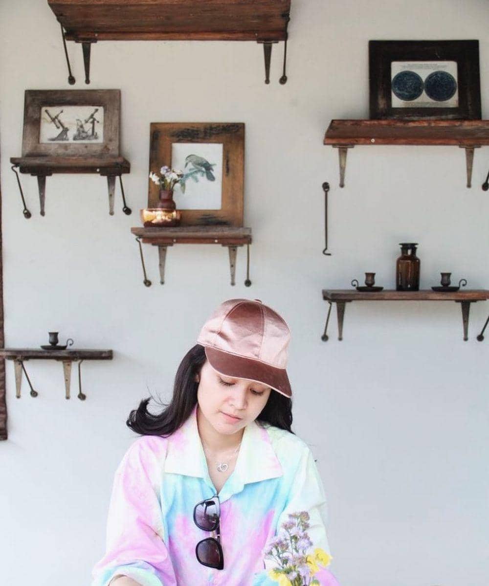 instagram.com/michelleziu