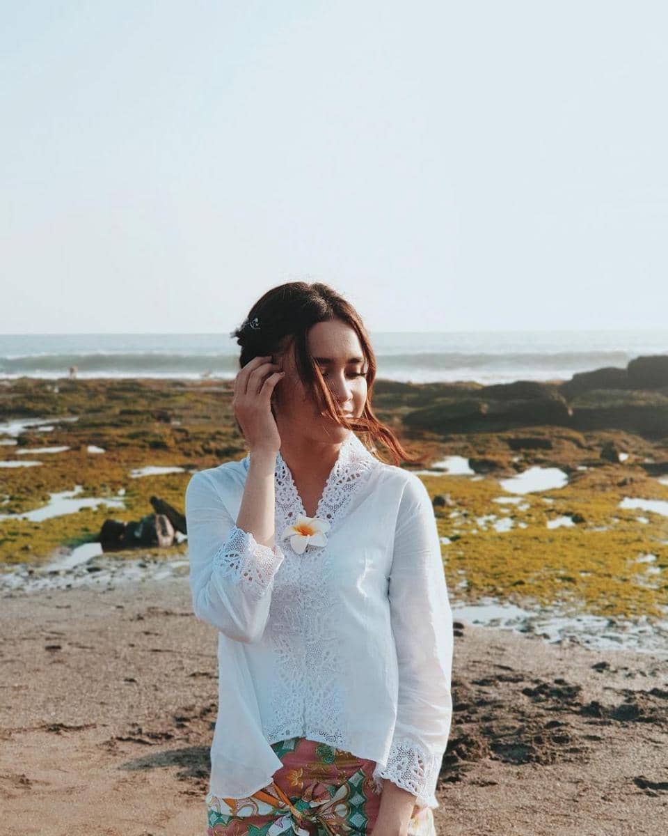 instagram.com/michelleziu