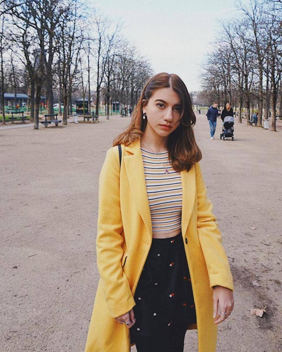 instagram.com/cassandraslee