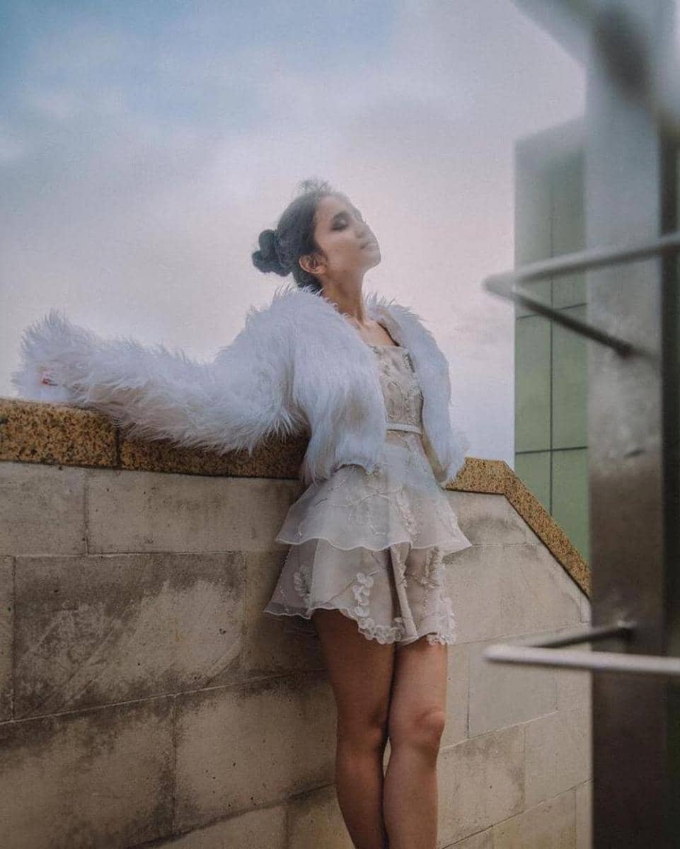 instagram.com/michelleziu