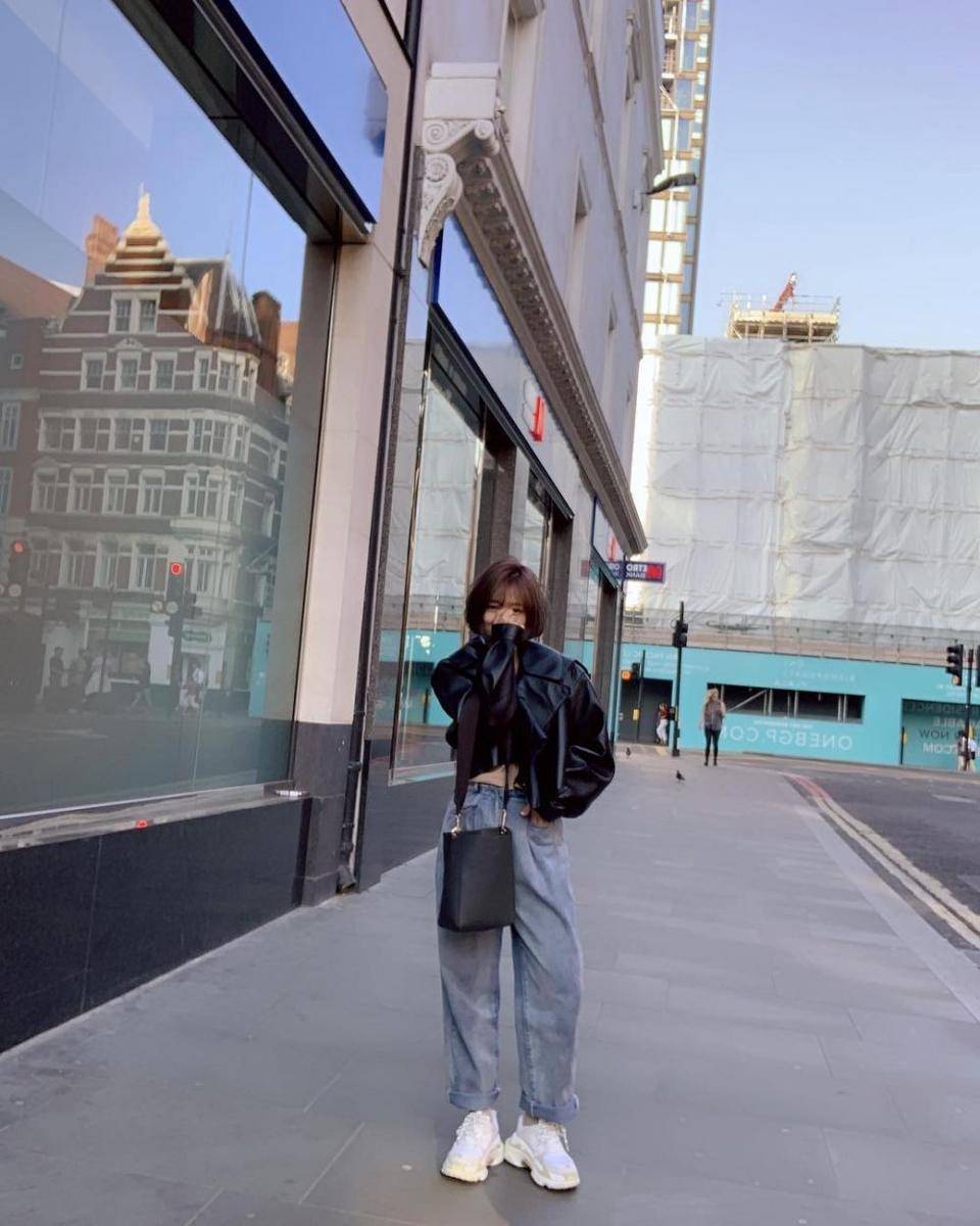 instagram.com/ssinz7