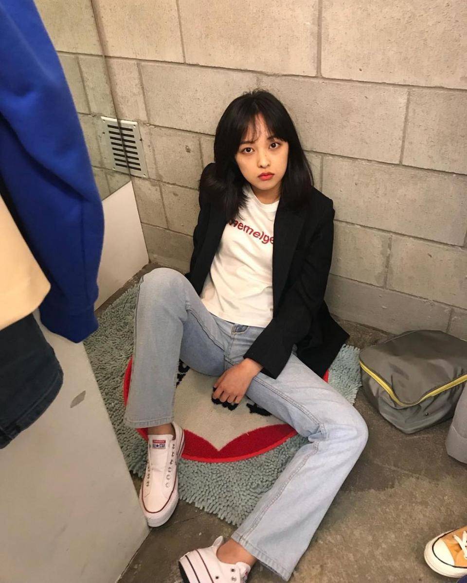 instagram.com/kim_bora95