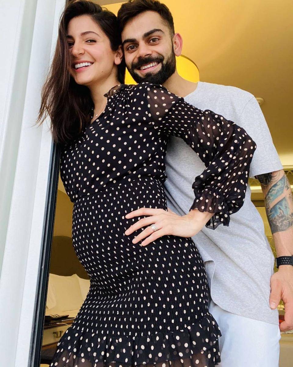 instagram.com/anushkasharma