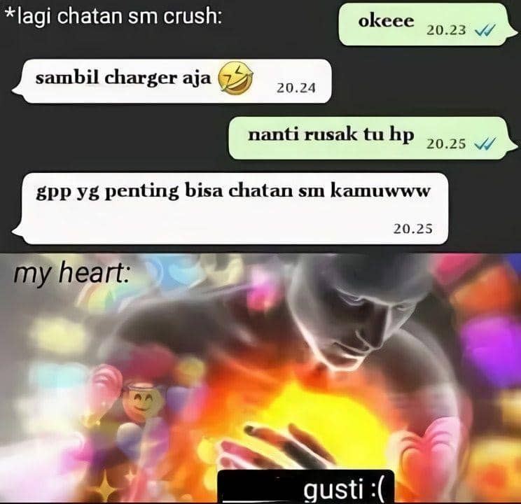 Instagram.com/rajaparodi