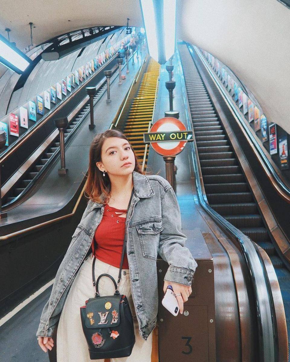 instagram.com/cassandraslee
