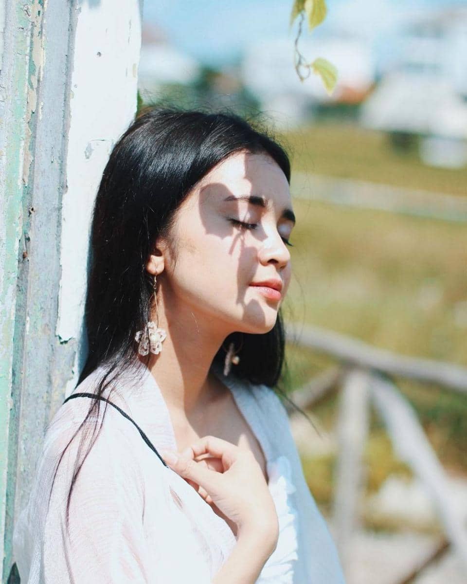 instagram.com/michelleziu