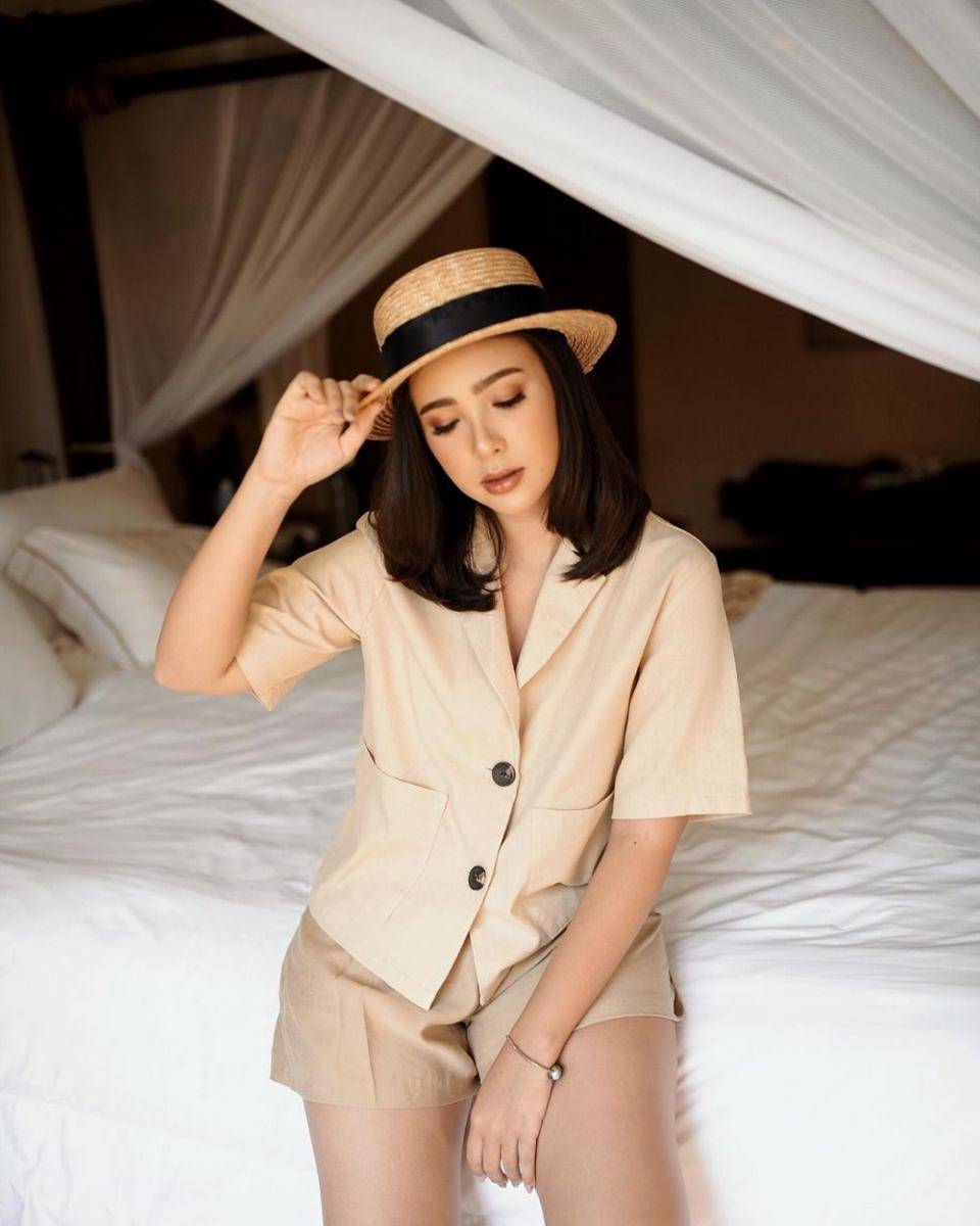 instagram.com/pammybowie