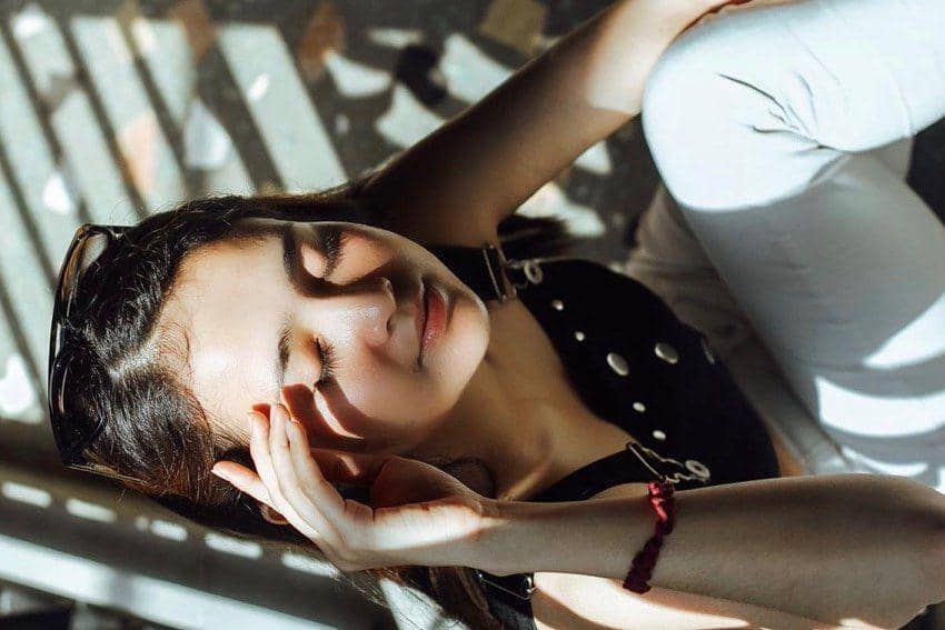 instagram.com/michelleziu