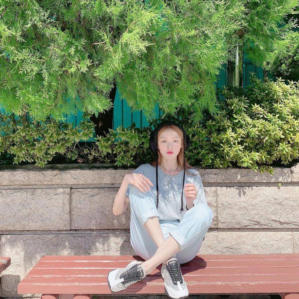 instagram.com/heybiblee