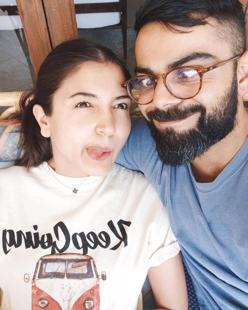 instagram.com/anushkasharma