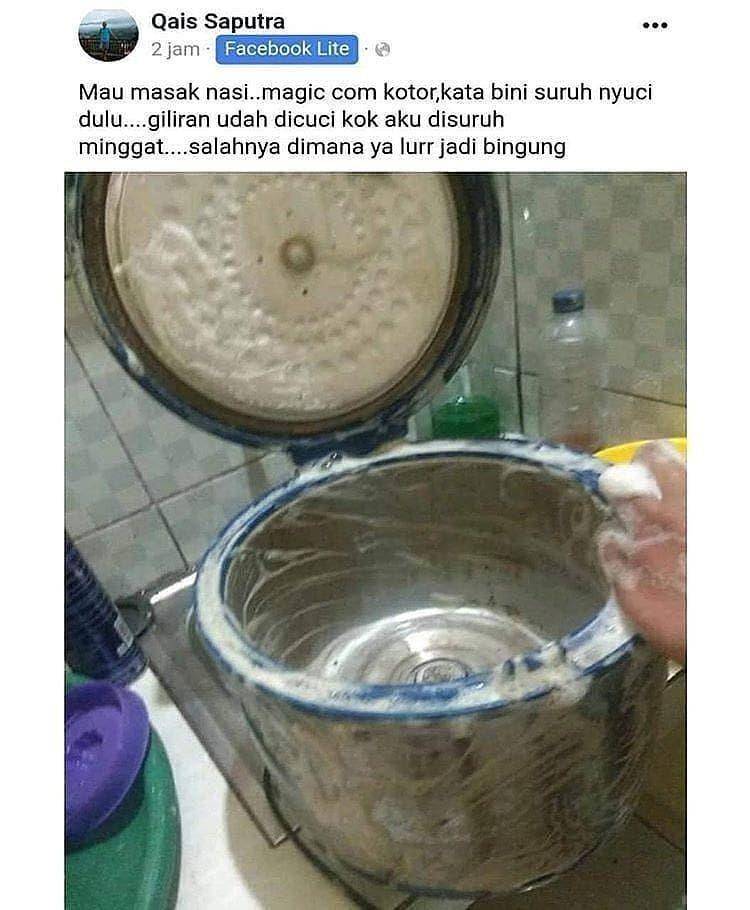 Instagram.com/bwi.ngakak